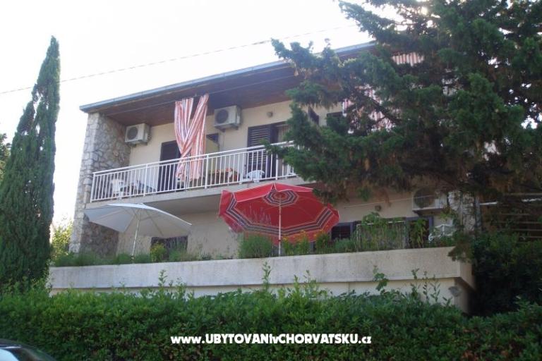 Studio Apartments Klenovica – photo 13