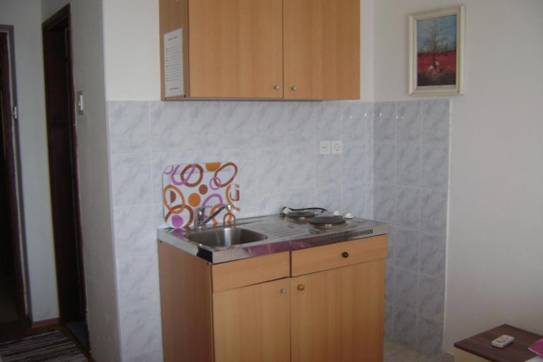 Studio Apartments Klenovica – photo 3