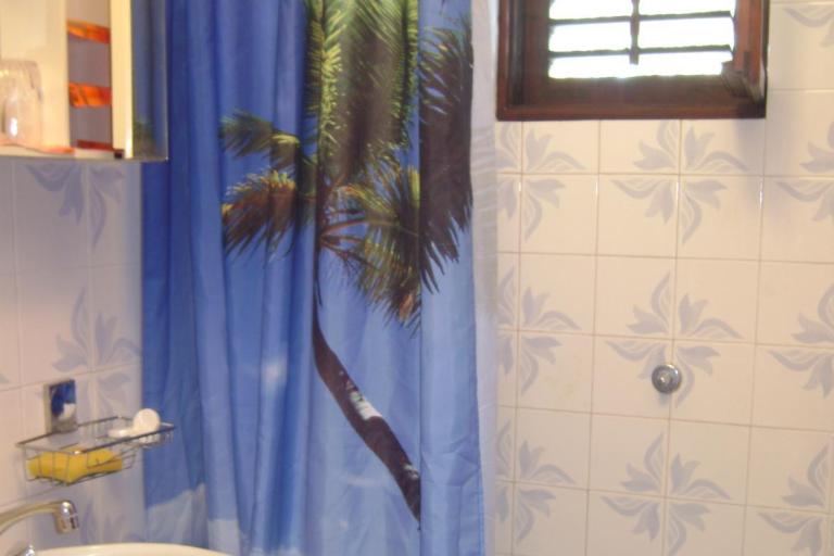 Studio Apartments Klenovica – photo 5