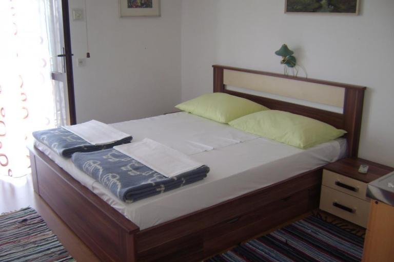 Studio Apartments Klenovica – photo 6