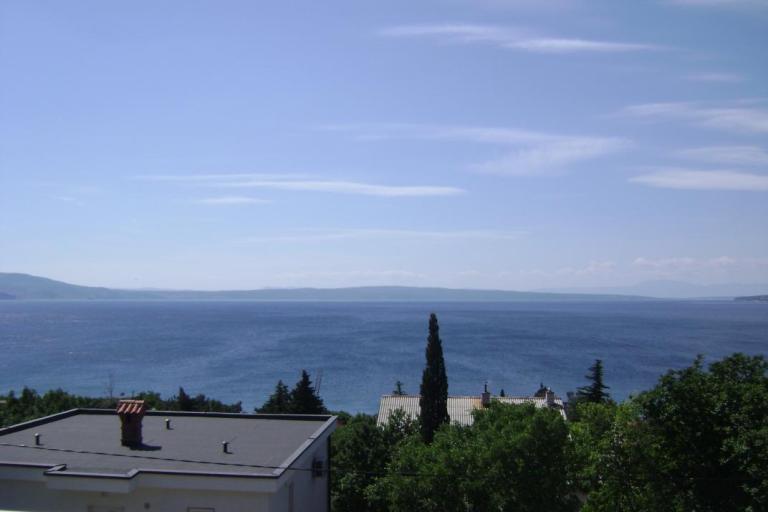 Studio Apartments Klenovica – photo 7