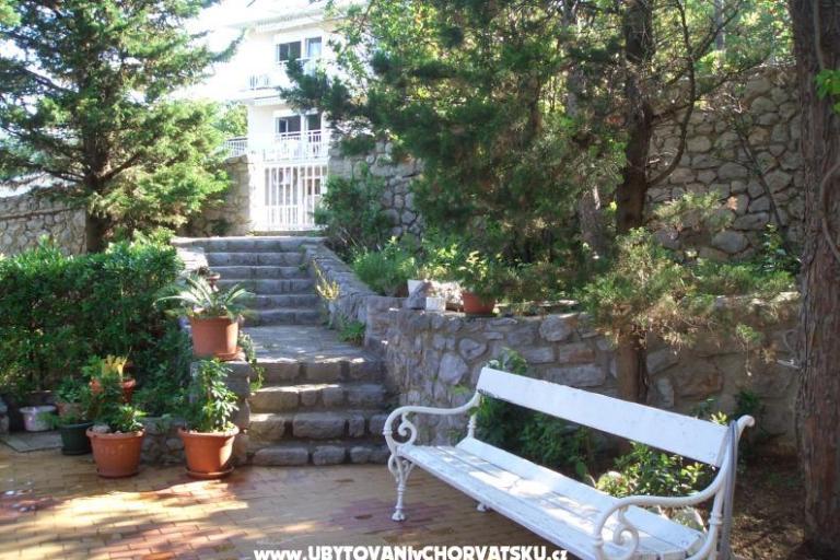 Studio Apartments Klenovica – photo 8