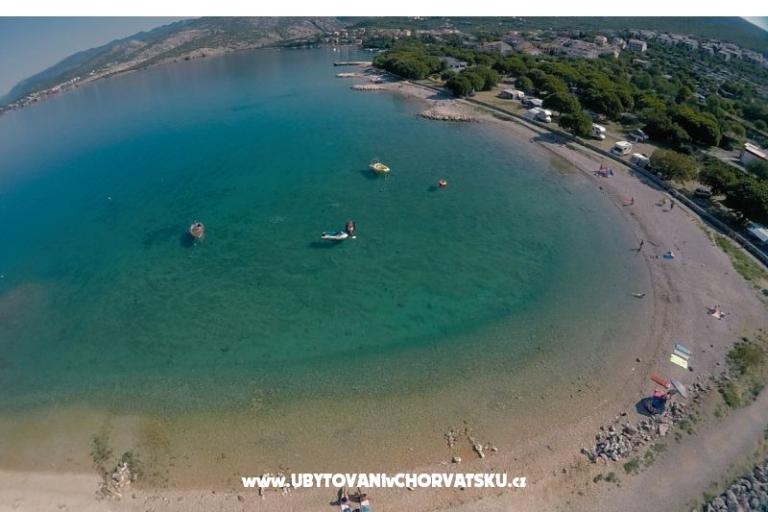 Sunset House – photo 10