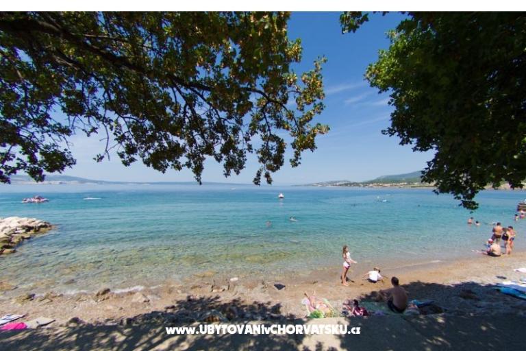 Sunset House – photo 11