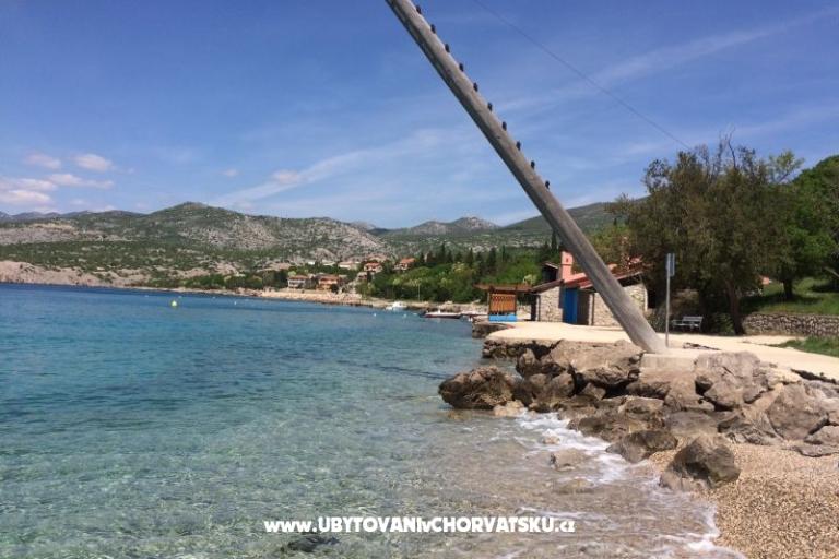 Sunset House – photo 13