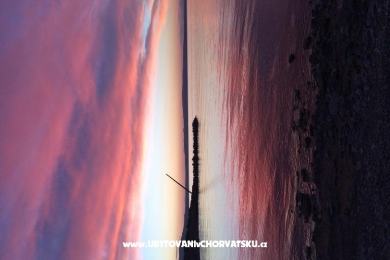 Sunset House – photo 14