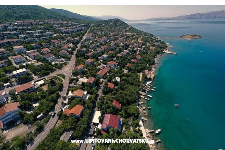 Sunset House – photo 15