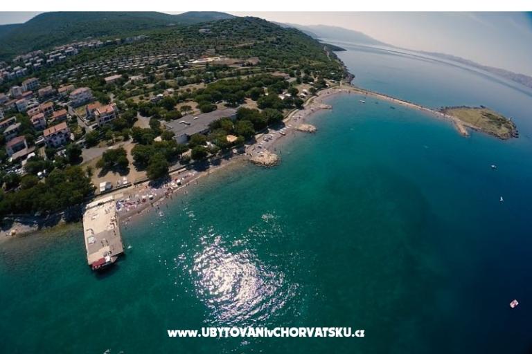 Sunset House – photo 16