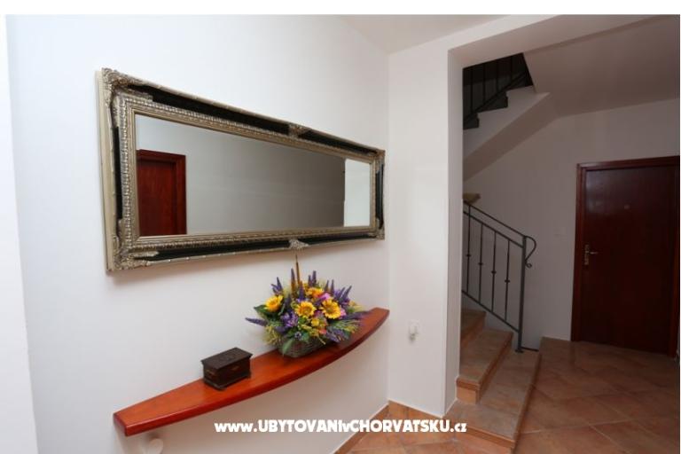 Sunset House – photo 3