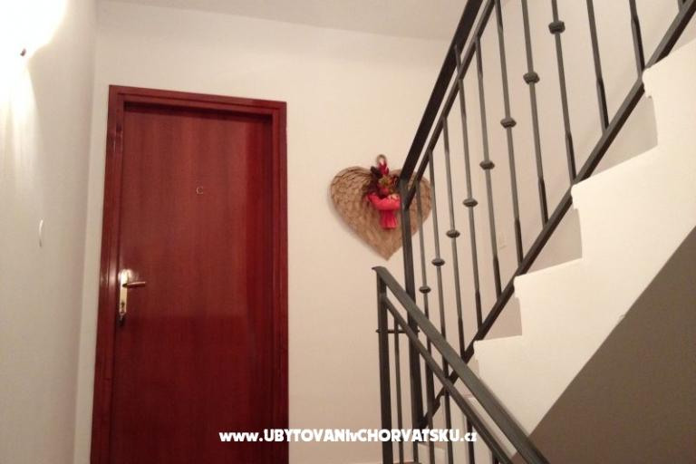 Sunset House – photo 6