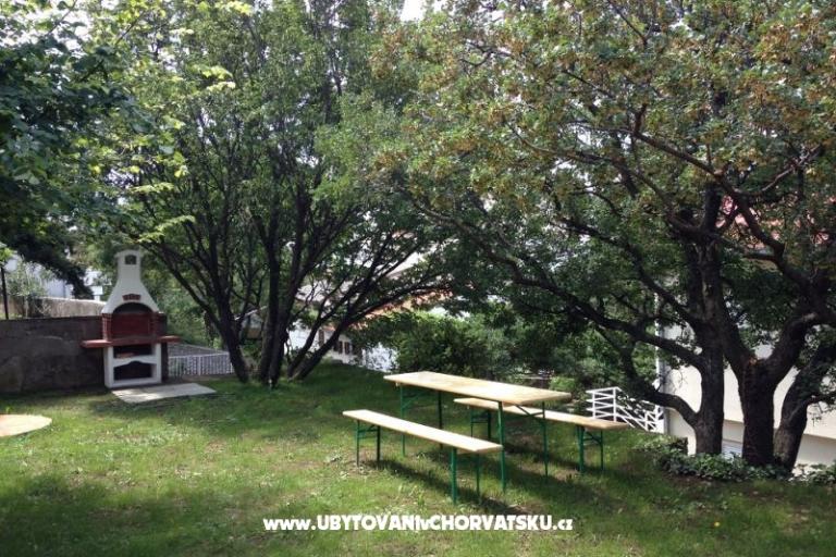 Sunset House – photo 7