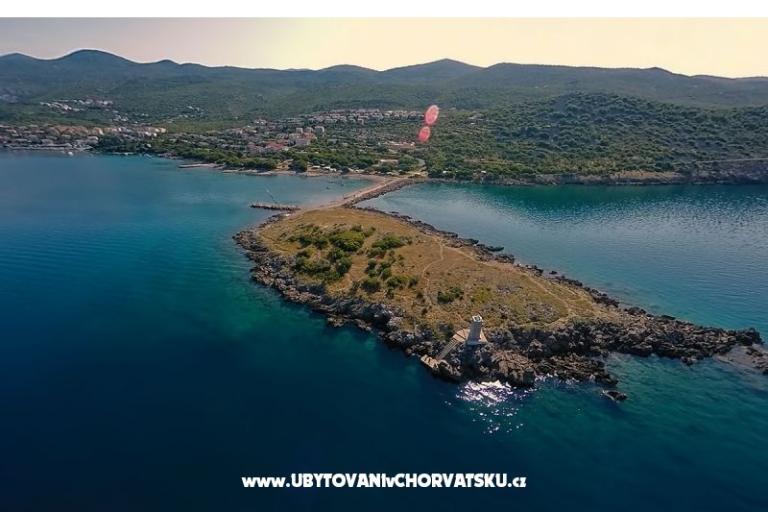 Sunset House – photo 8