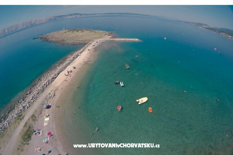 Sunset House – photo 9