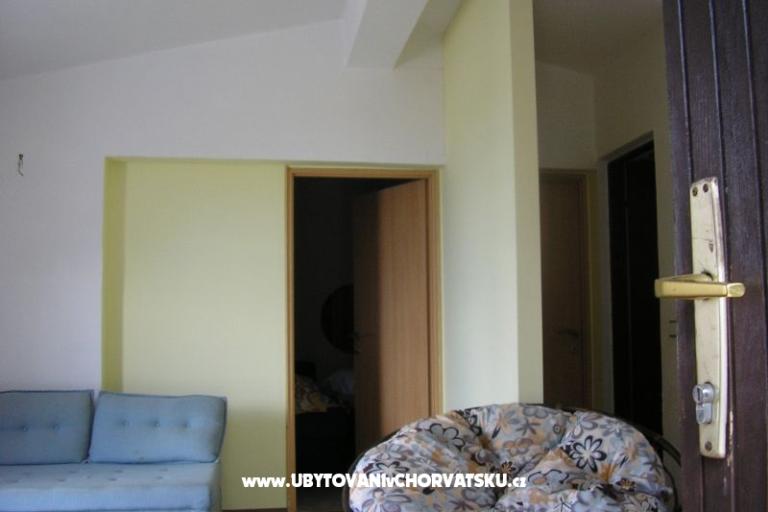 Vila Bilić Apartment – photo 10