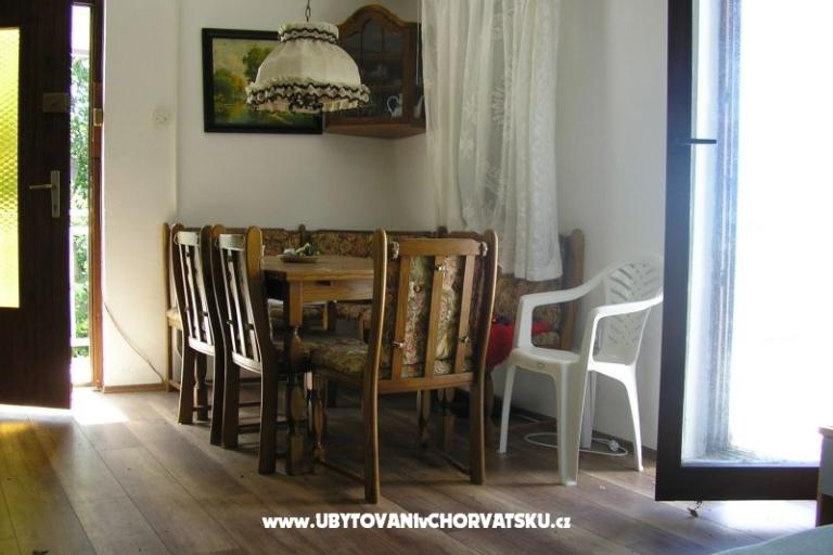 Vila Bilić Apartment – photo 12