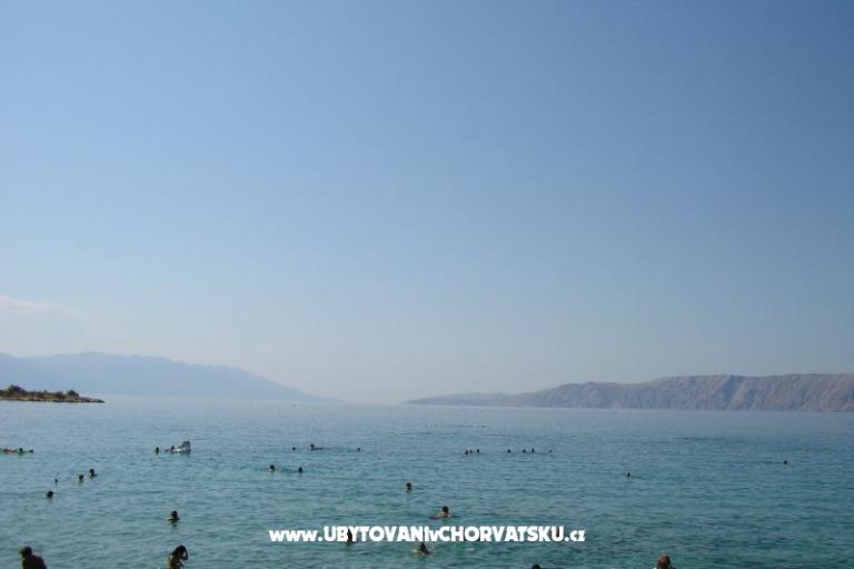 Vila Bilić Apartment – photo 13