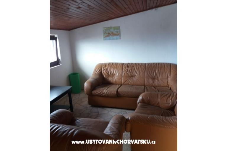 Vila Bilić Apartment – photo 16