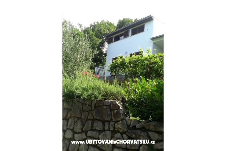 Vila Bilić Apartment – photo 17