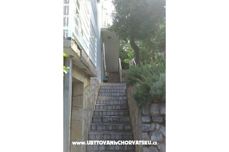 Vila Bilić Apartment – photo 18