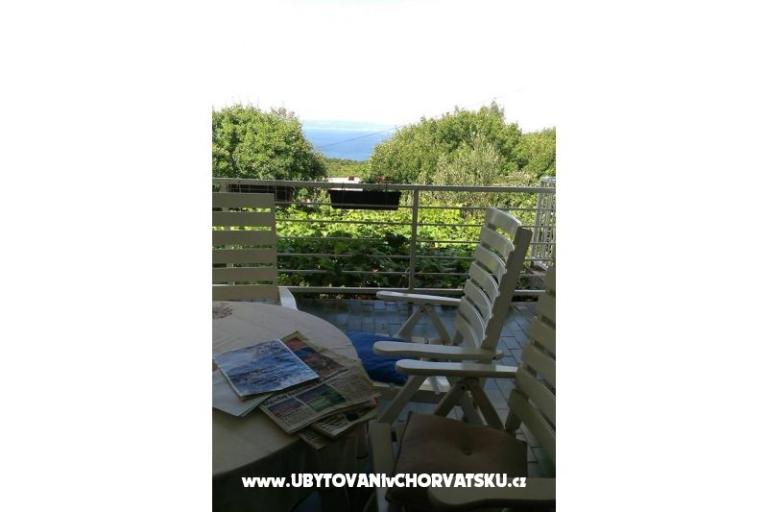 Vila Bilić Apartment – photo 8