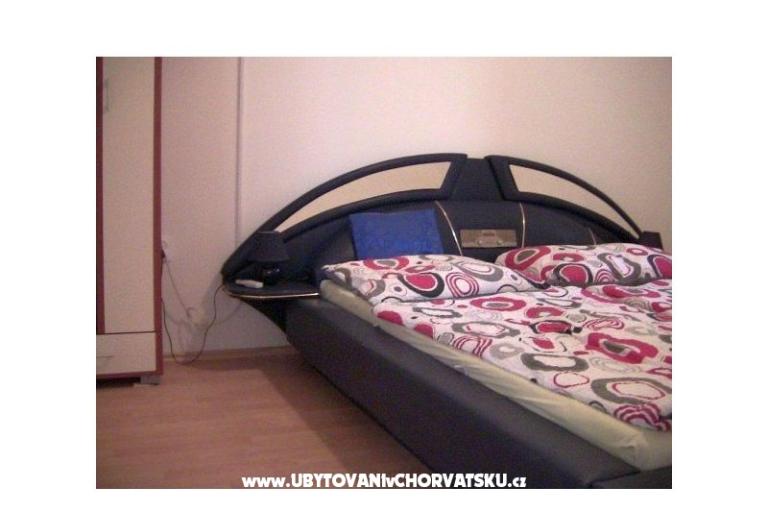 House Nada – photo 12