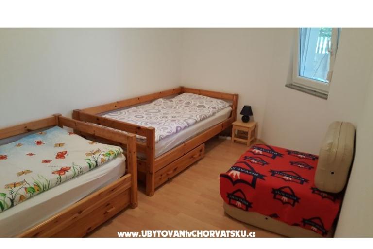 House Nada – photo 13