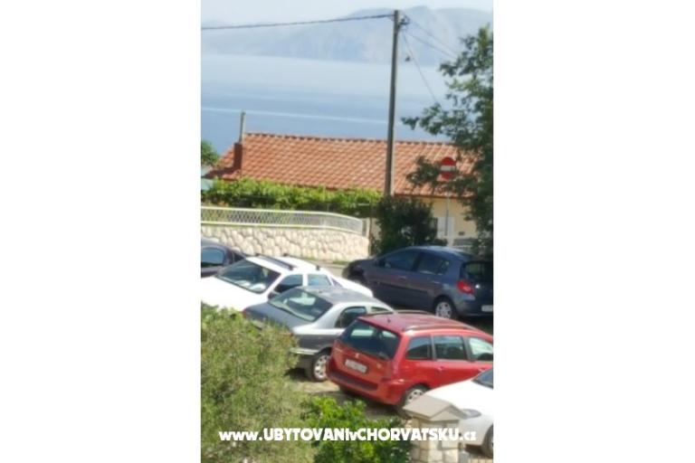 House Nada – photo 14