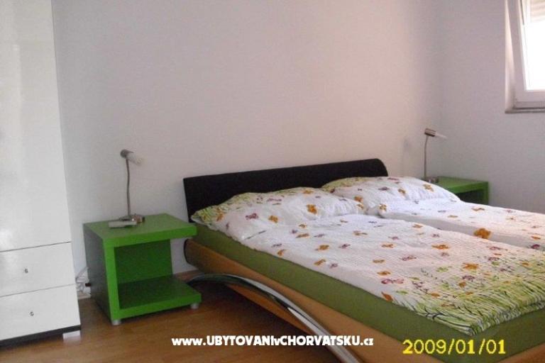 House Nada – photo 4