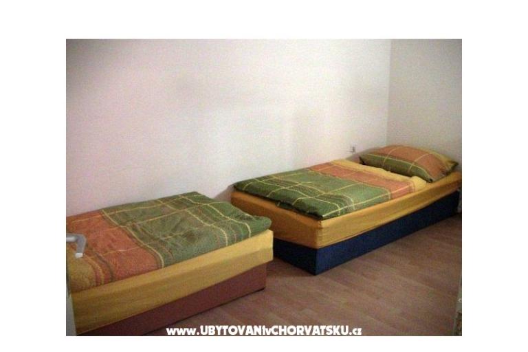 House Nada – photo 5