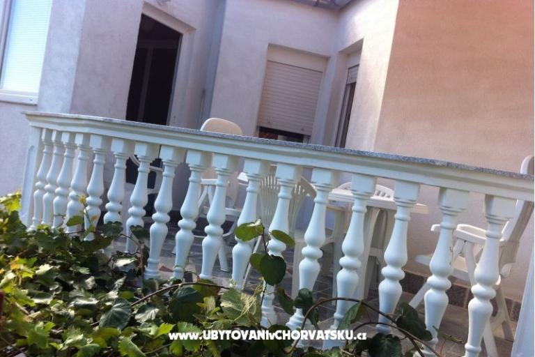 House Nada – photo 7