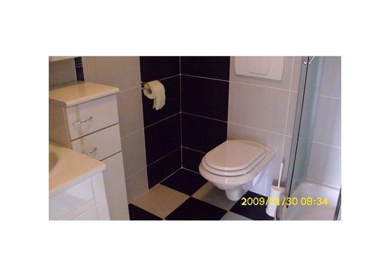 House Nada – photo 8