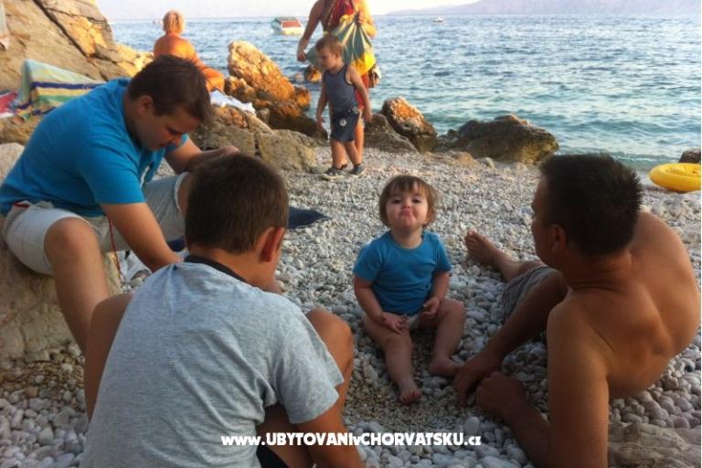 House Nada – photo 9