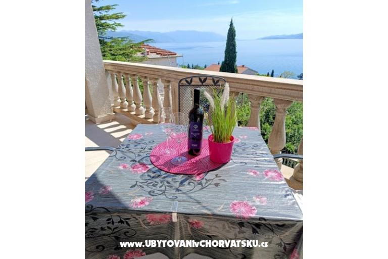 Vila Mira – photo 12