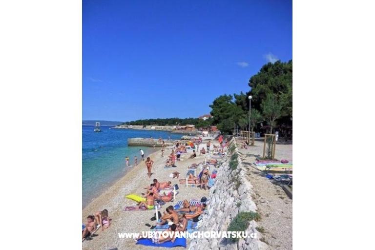 Vila Mira – photo 16