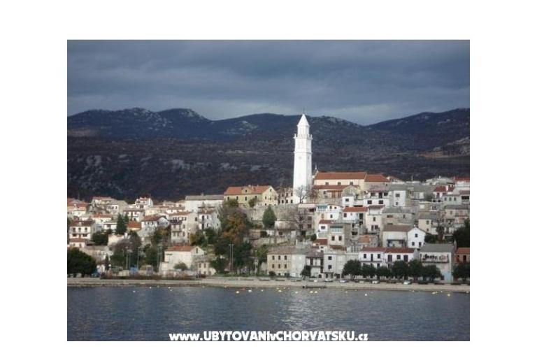 Vila Mira – photo 18