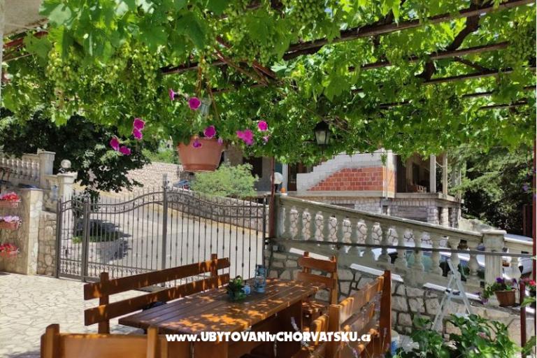Vila Mira – photo 19