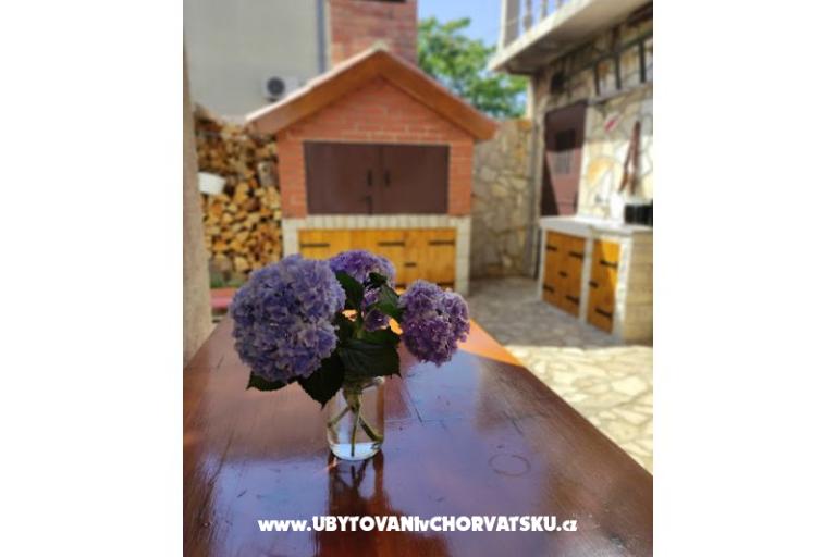 Vila Mira – photo 21