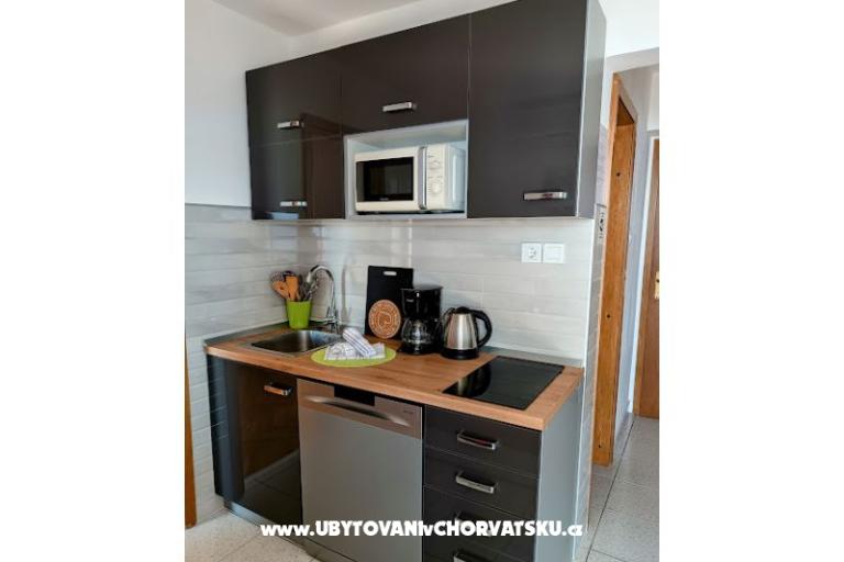 Vila Mira – photo 4