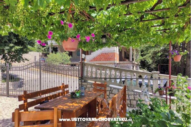 Vila Mira – photo 8