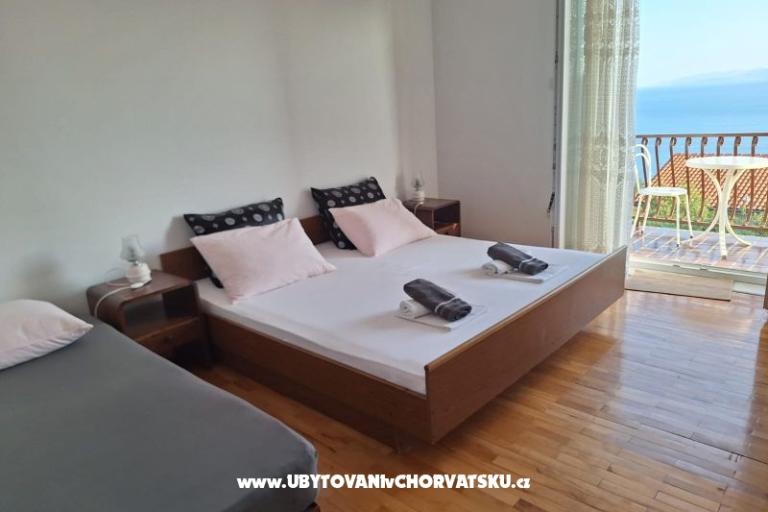 Villa Ivana - Novi Vinodolski – photo 16