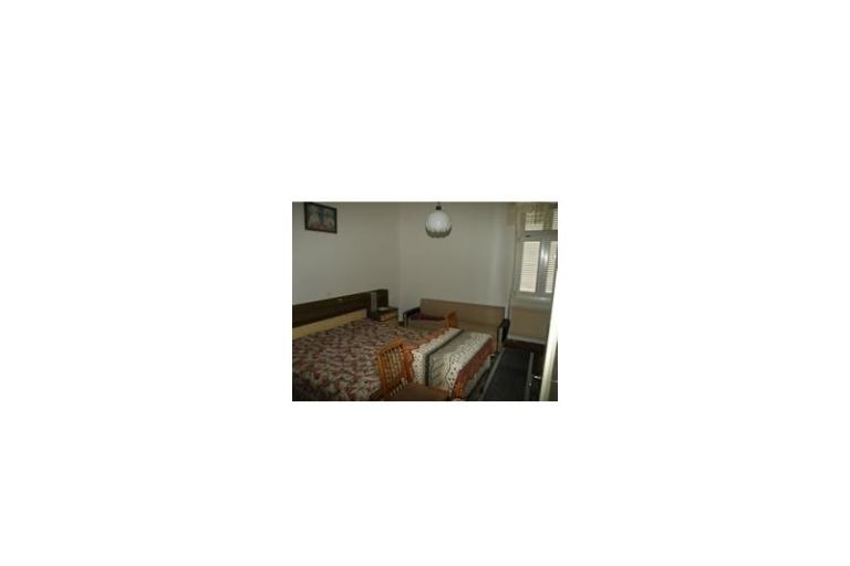 Villa Mica – photo 11