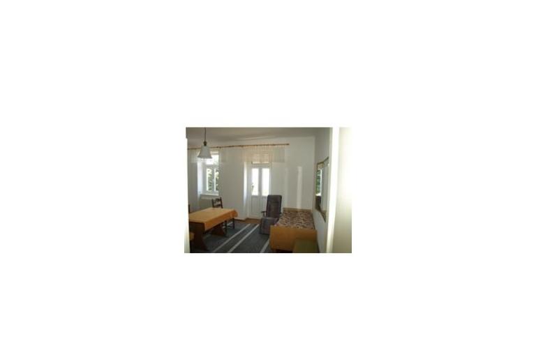 Villa Mica – photo 12