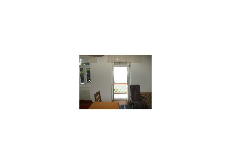 Villa Mica – photo 14
