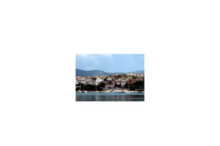 Villa Mica – photo 4