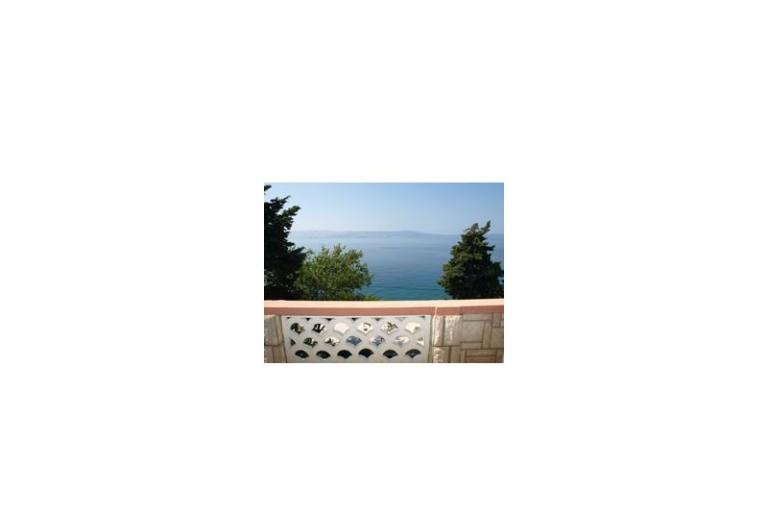 Villa Mica – photo 5