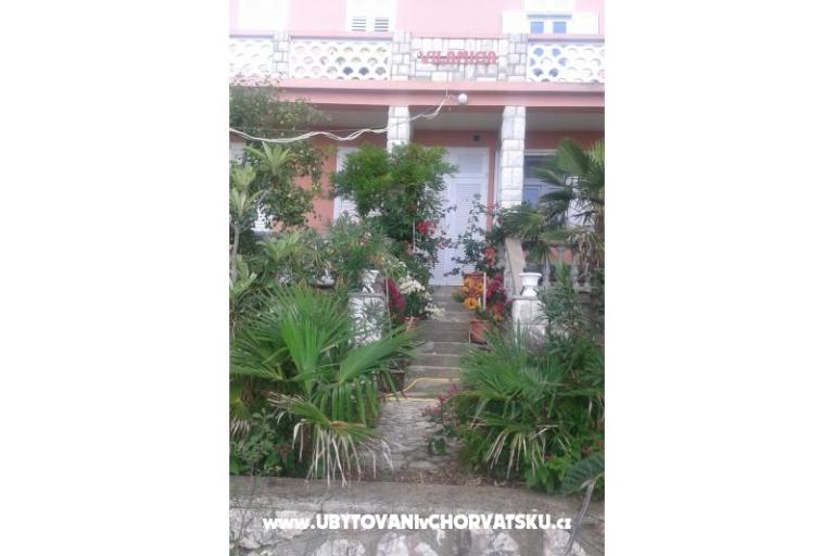 Villa Mica – photo 6