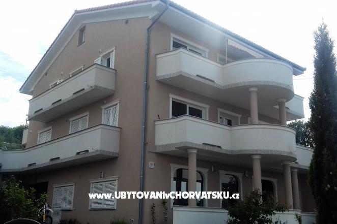 Villa Mira – photo 2