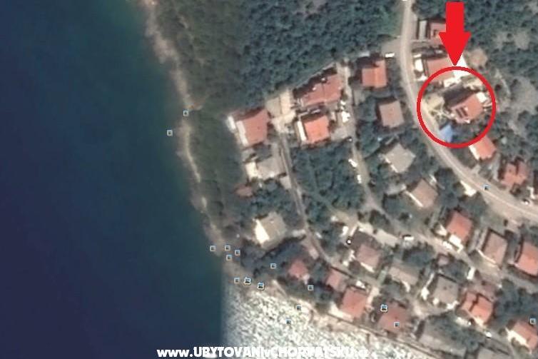 Villa Mira – photo 4