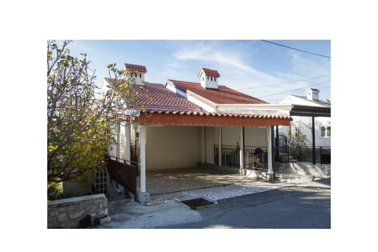 Villa Mira – photo 5