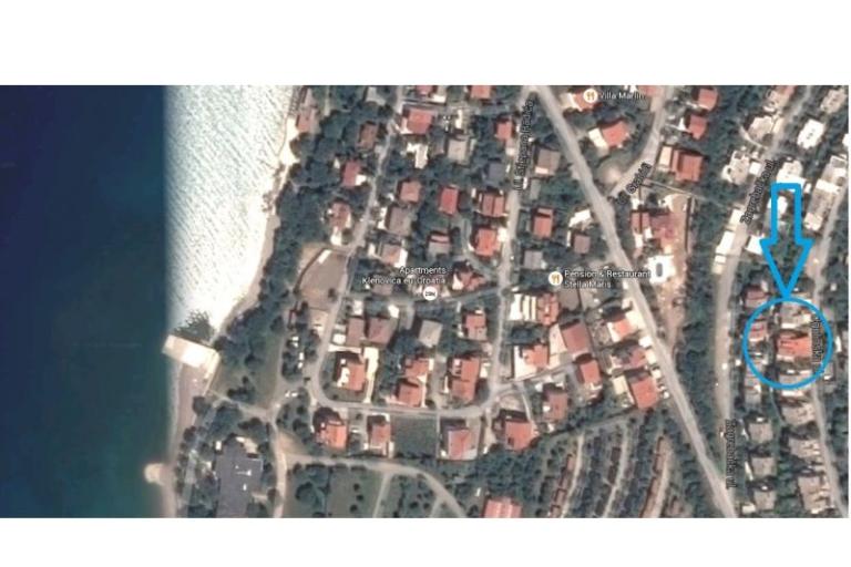 Villa Mira – photo 7